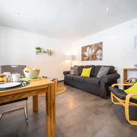 Appartement Chasa Sotchà Dadora 698 à Scuol Extérieur photo