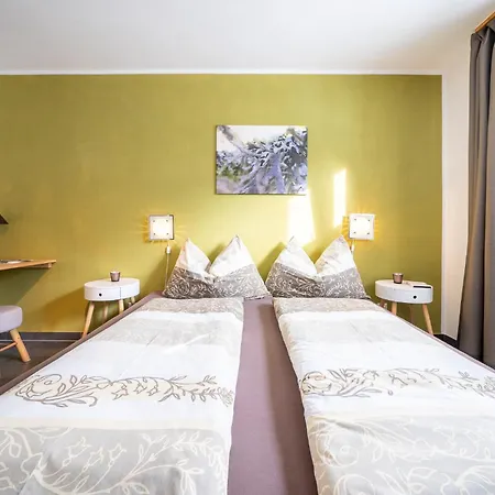 Appartement Chasa Sotchà Dadora 698 à Scuol Extérieur photo